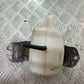 SUZUKI DL1000 V-STROM COOLANT BOTTLE   YEAR 2014-2019 (CMB1325)