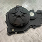 APRILIA TUONO 1000 V4 CLUTCH COVER  YEAR 2013-2014  (CMB1239)