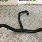 TRIUMPH 675 STREET TRIPLE R WATER HOSE  YEAR 2016 (STOCK 781)