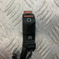 HONDA CBR1000 rr FIREBLADE RIGHT SWITCH GEAR  YEAR 2006 (CMB1220)