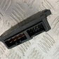 KAWASAKI ZX9R ZX9 R FUSE BOX  YEAR 1998-1999 (CMB1329)