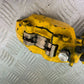 HONDA CBR600 CBR 600 F FRONT CALIPERS YEAR 2000-2003(CMB1091)
