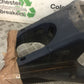SUZUKI GSXR 600 L1-L8 SWINGARM  YEAR 2011-2017 (STOCK 728)
