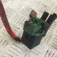 HONDA XL700 TRANSALP STARTER SOLENOID  2008-2012  (STOCK 727)