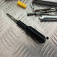 DUCATI DIAVEL 1200 TOOL KIT  YEAR 2014-17 (CMB1054)