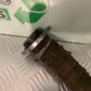 HARLEY DAVIDSON XL53C XL883 EXHAUST DOWNPIPE   YEAR 2001  (STOCK 960)
