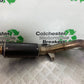 APRILIA TUONO 1000 V4 ARROW SILENCER  YEAR 2013-2014  (CMB1239)