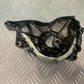 KAWASAKI ZX6R ZX6 R SPROCKET COVER  YEAR 2007 2008 (STOCK 973)