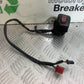 ROYAL ENFIELD HIMALAYAN 411 RIGHT SWITCH GEAR  YEAR 2018-2023 (CMB1322)