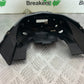 BMW F800 GT TAIL PIECE  YEAR 2013-2017 (CMB1248)