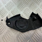 APRILIA SL750 SL 750 SHIVER SPROCKET COVER YEAR 2012 (CMB1074)