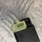 HONDA NT650 V DEAUVILLE PETROL PUMP RELAY  YEAR 1998-01(CMB1320)
