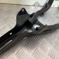 ROYAL ENFIELD HIMALAYAN 411 FRAME RAIL  YEAR 2018-2023 (CMB1279)