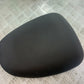 SUZUKI SV650 SV 650 mk1 REAR SEAT (NO HOLES) YEAR 1999-2002 (CMB1208)