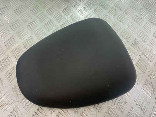 SUZUKI SV650 SV 650 mk1 REAR SEAT (NO HOLES) YEAR 1999-2002 (CMB1208)