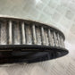 HARLEY DAVIDSON FXS BLACKLINE 1585 REAR PULLY  YEAR 2012 (CMB1147)