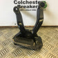 SUZUKI DL1000 V STROM RIGHT REAR HANGER  YEAR 2007