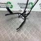 BMW K1200 K 1200 LT FRAME BRACKET YEAR 1999-07 (CMB1271)