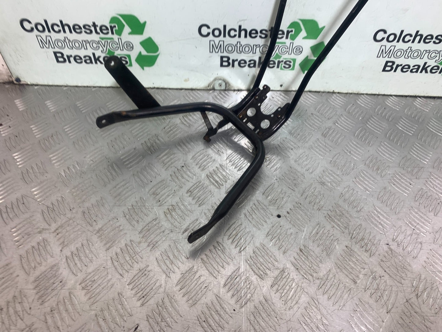 BMW K1200 K 1200 LT FRAME BRACKET YEAR 1999-07 (CMB1271)