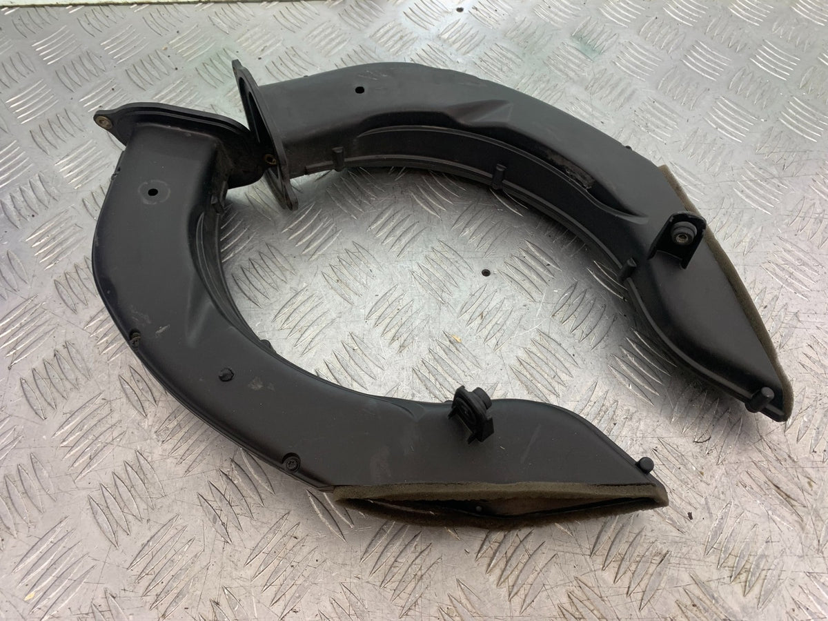 MV AGUSTA 675 F3 AIR TUBES  YEAR 2012-2016 (CMB1302)
