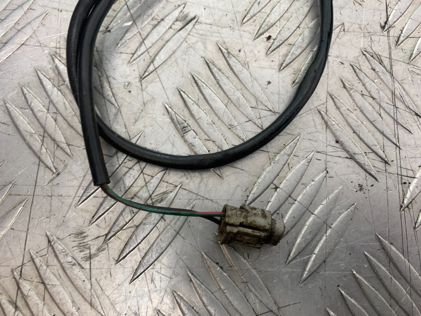 KAWASAKI KXF450 KXF 450 NEUTRAL SWITCH  YEAR 2009-2015 CMB1217)