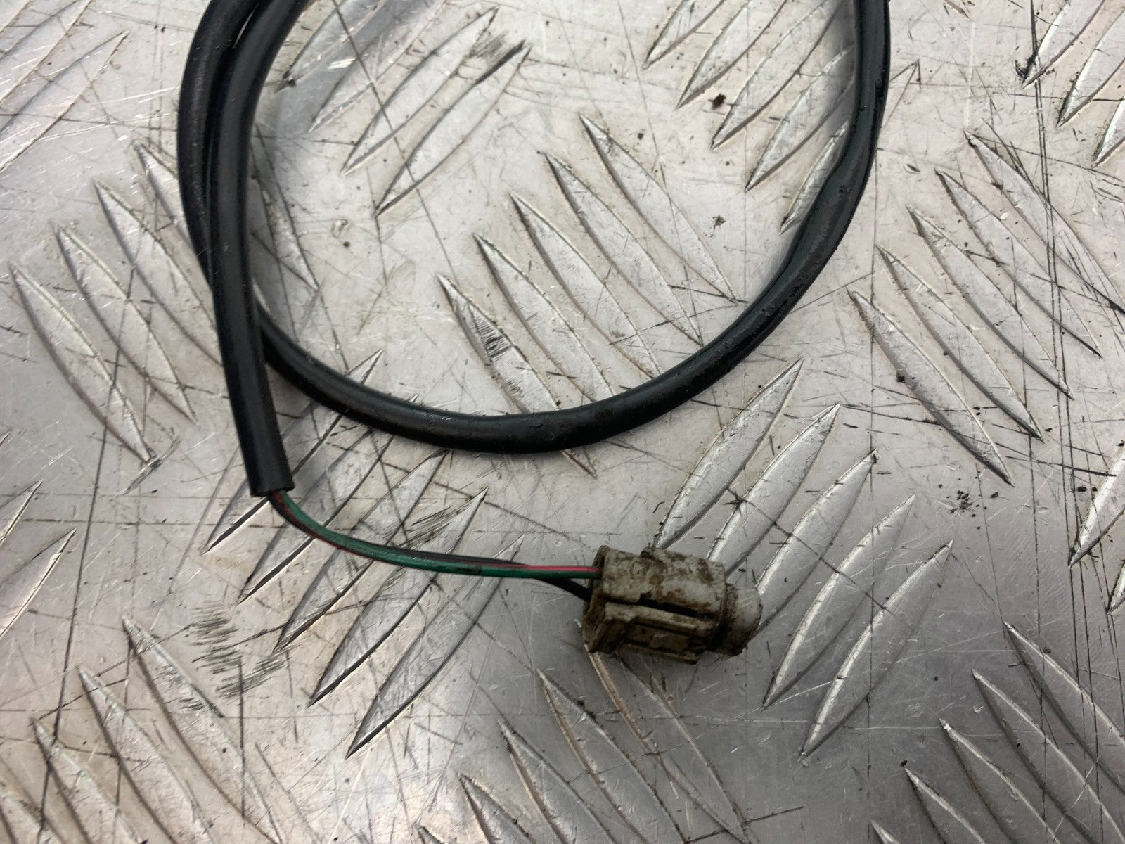 KAWASAKI KXF450 KXF 450 NEUTRAL SWITCH  YEAR 2009-2015 CMB1217)
