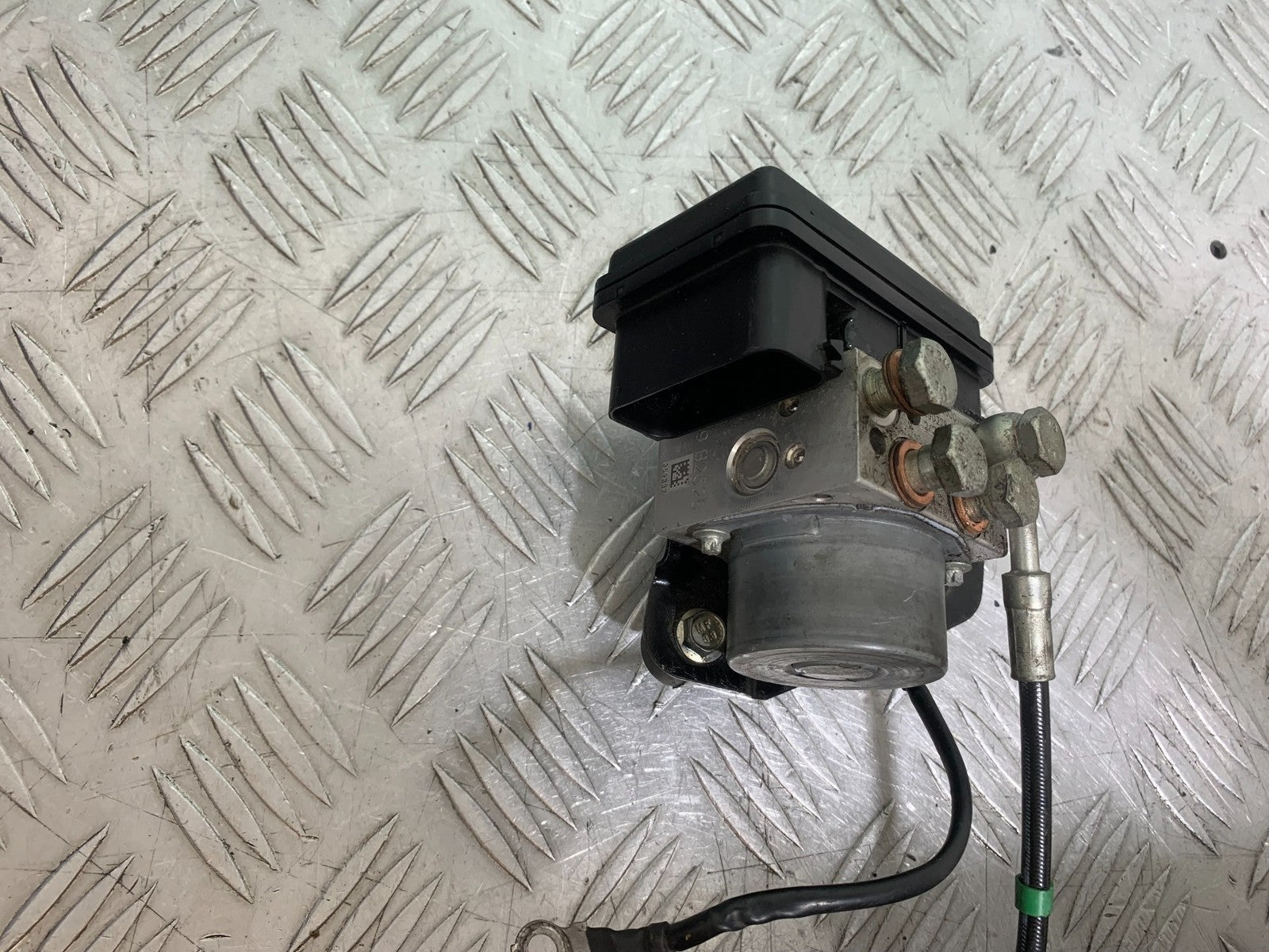 KTM DUKE 390 ABS PUMP YEAR 2017- 2023 (CMB1314)