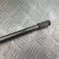 YAMAHA XJ900 XJ 900 DIVERSION REAR WHEEL SPINDLE  YEAR 1994-2002 (CMB1292)