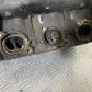 TRIUMPH 955i SPRINT ST CYLINDER HEAD AND CAMS   YEAR 1999-2004