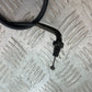 HONDA ST1100  PAN EUROPEAN CHOKE CABLE   YEAR 1993-2001 (CMB1096)