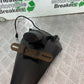 KAWASAKI GTR1400 GTR 1400 REAR MUDGUARD YEAR 2007-2009 (CMB1306)