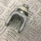 SUZUKI GSXR 750 L1 SHOCK MOUNT  YEAR 2012-2015 (STOCK 632)