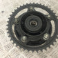 HONDA CB650 R CB 650 R SPROCKET CARRIER YEAR 2019-2021 (STOCK 776)