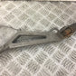 HONDA CB500 CB 500 LEFT HANGER  YEAR 1994 (STOCK 495)