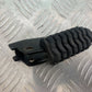 TRIUMPH TIGER 1200 EXPLORER FRONT RIGHT PEG YEAR 2012-2015 (STOCK 992)