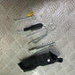 APRILIA RSV4 FACTORY TOOL KIT  YEAR 2009-2012 (CMB1224)