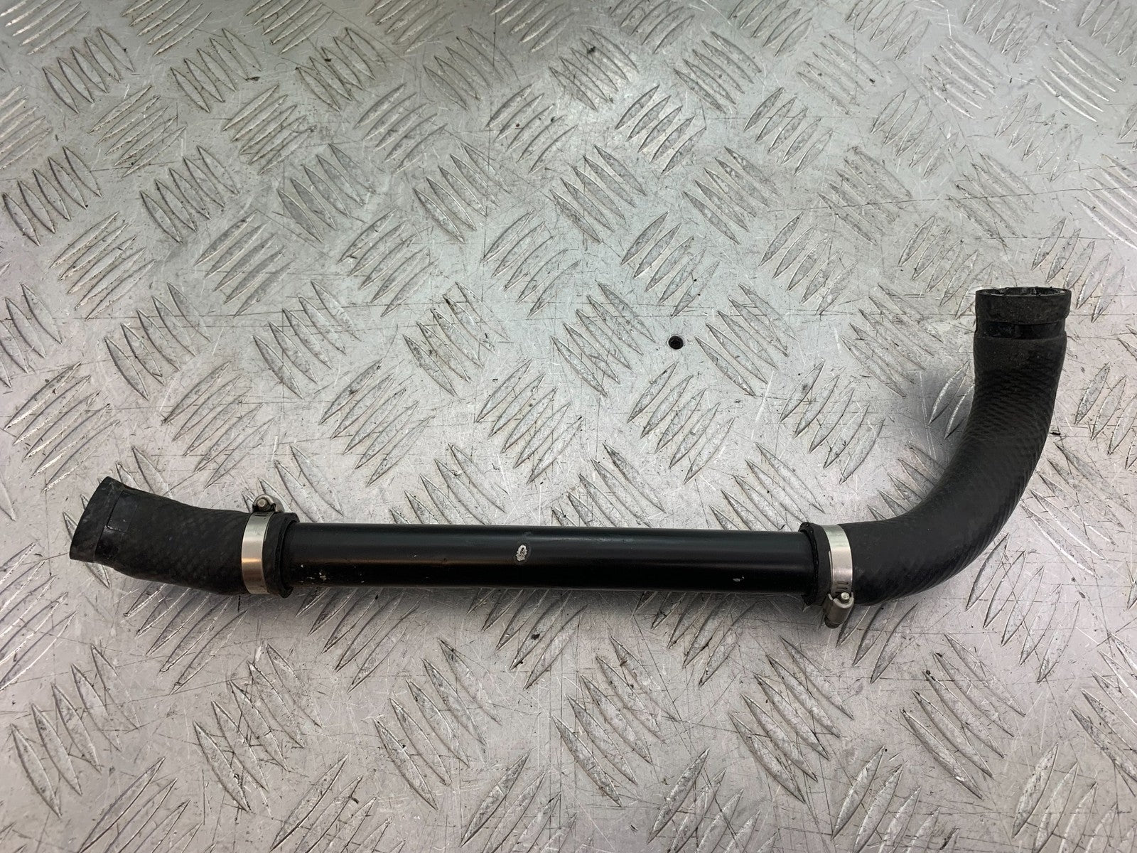 KAWASAKI ZX10R ZX10 R COOLANT HOSE   2008-2010 (CMB1301)