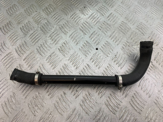 KAWASAKI ZX10R ZX10 R COOLANT HOSE   2008-2010 (CMB1301)