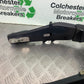 TRIUMPH 675 STREET TRIPLE RX SWINGARM   2015- 2017 (CMB1299)