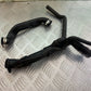 DUCATI STREETFIGHTER 848 RADIATOR HOSES   YEAR 2011-2016 (CMB1050)