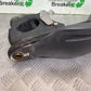 TRIUMPH SPEED TRIPLE R 1050 SWINGARM   2009 (CMB1183)