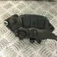HONDA VFR800 V TEC REAR CALIPER  YEAR 2009-2013  (ABS) STOCK 576