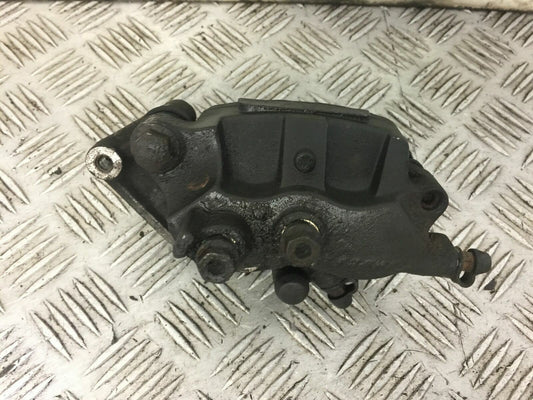 HONDA VFR800 V TEC REAR CALIPER  YEAR 2009-2013  (ABS) STOCK 576