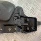 HONDA NC750 NC 750 X DCT IGNITION SWITCH COVER YEAR 2019 (CMB1223)
