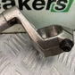 HONDA VFR800 PRE V-TEC LEFT HANDLEBAR  YEAR 1998-2001 (CMB1233)