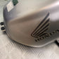 HONDA VFR800 PRE V-TEC PETROL TANK   YEAR 1998-2001 (CMB1233)