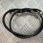 MV AGUSTA 800 F3 REAR BRAKE LINE  YEAR 2013-2016 (CMB1152)
