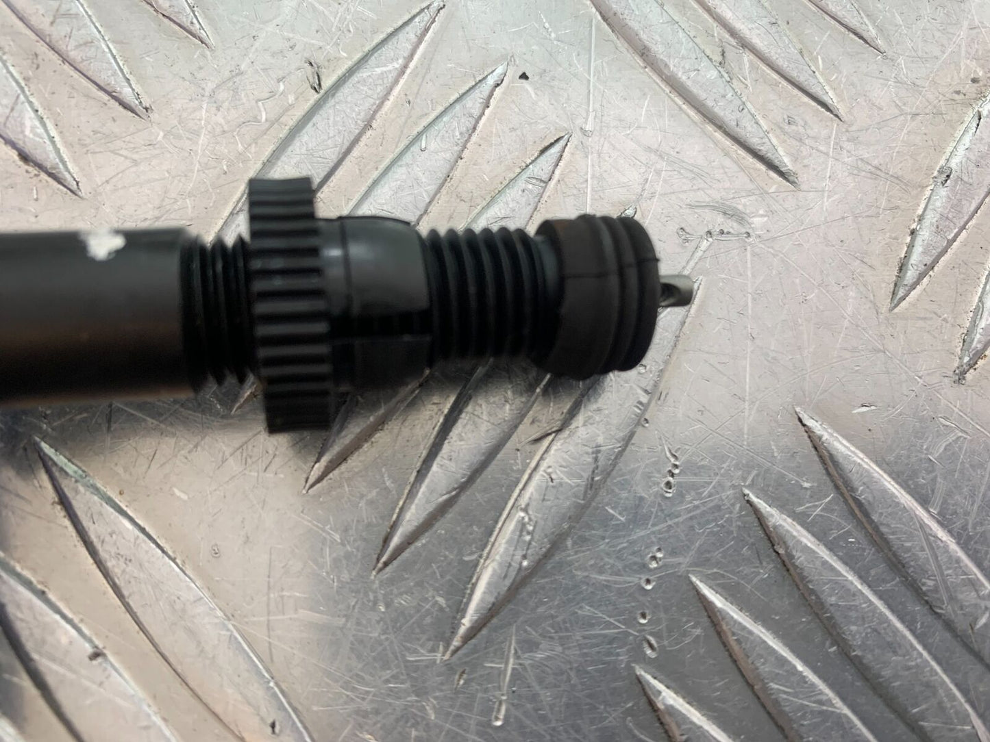 HONDA CRF1000 (DCT) AFRICA TWIN REAR BRAKE LIGHT SWITCH   YEAR 2017 (CMB1030)