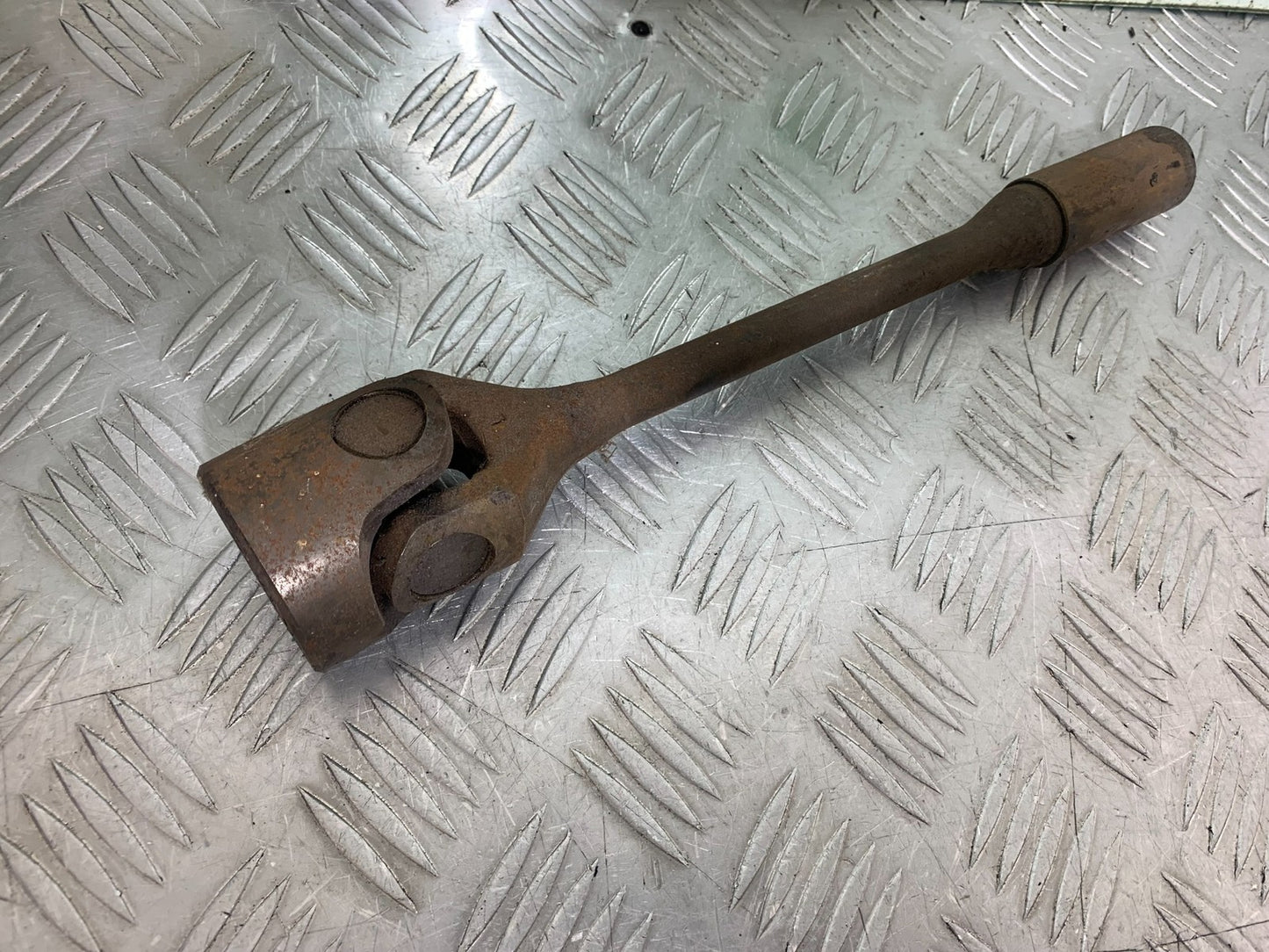KAWASAKI GT550 GT 550 DRIVE SHAFT   YEAR 1989-1994
