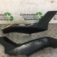 KTM DUKE 390 LEFT AND RIGHT SEAT PANELS YEAR 2013- 2016 (STOCK 490)
